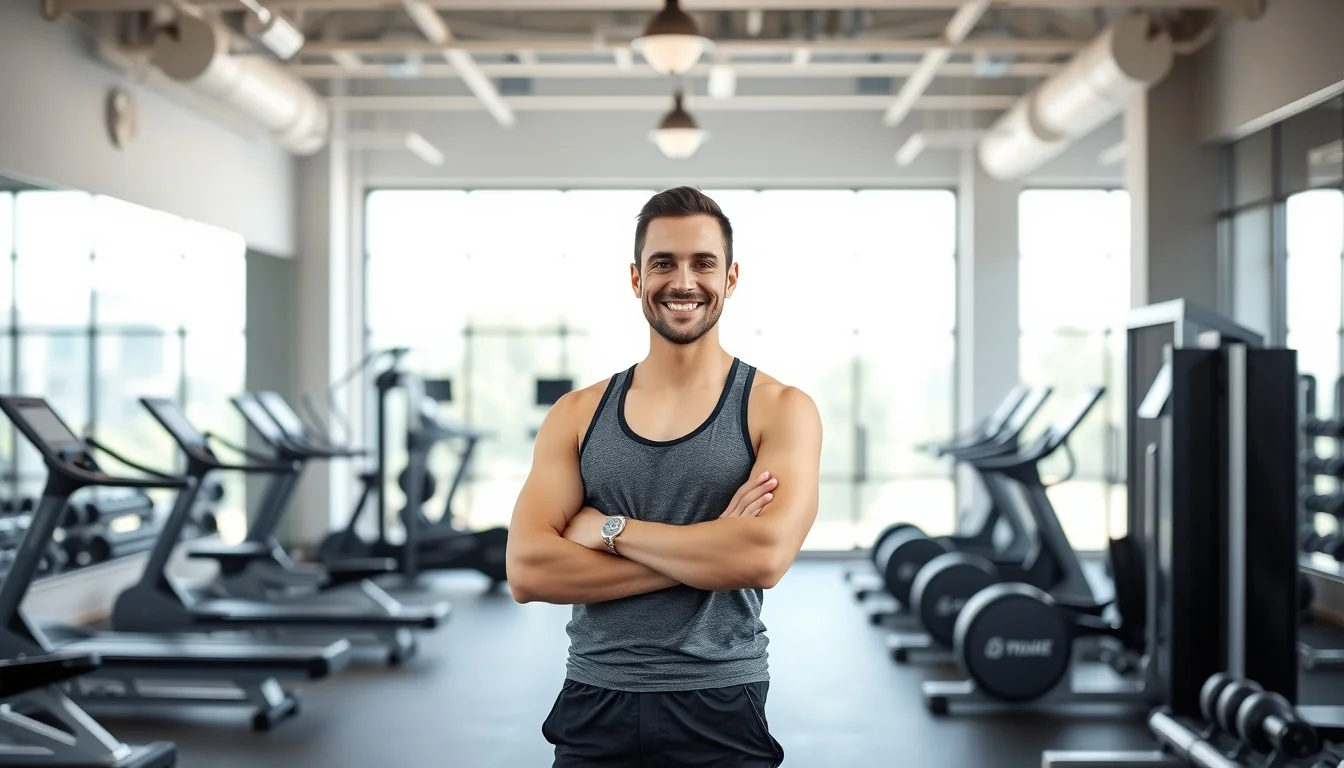 About intro main image