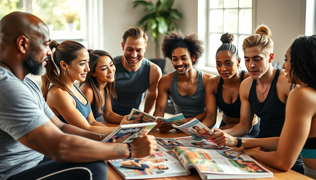 About intro secondary image