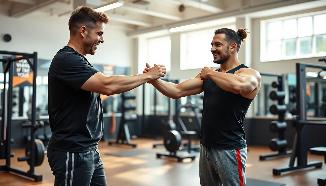 About story main image