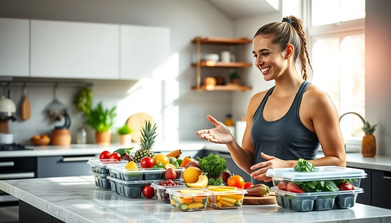 About story secondary image