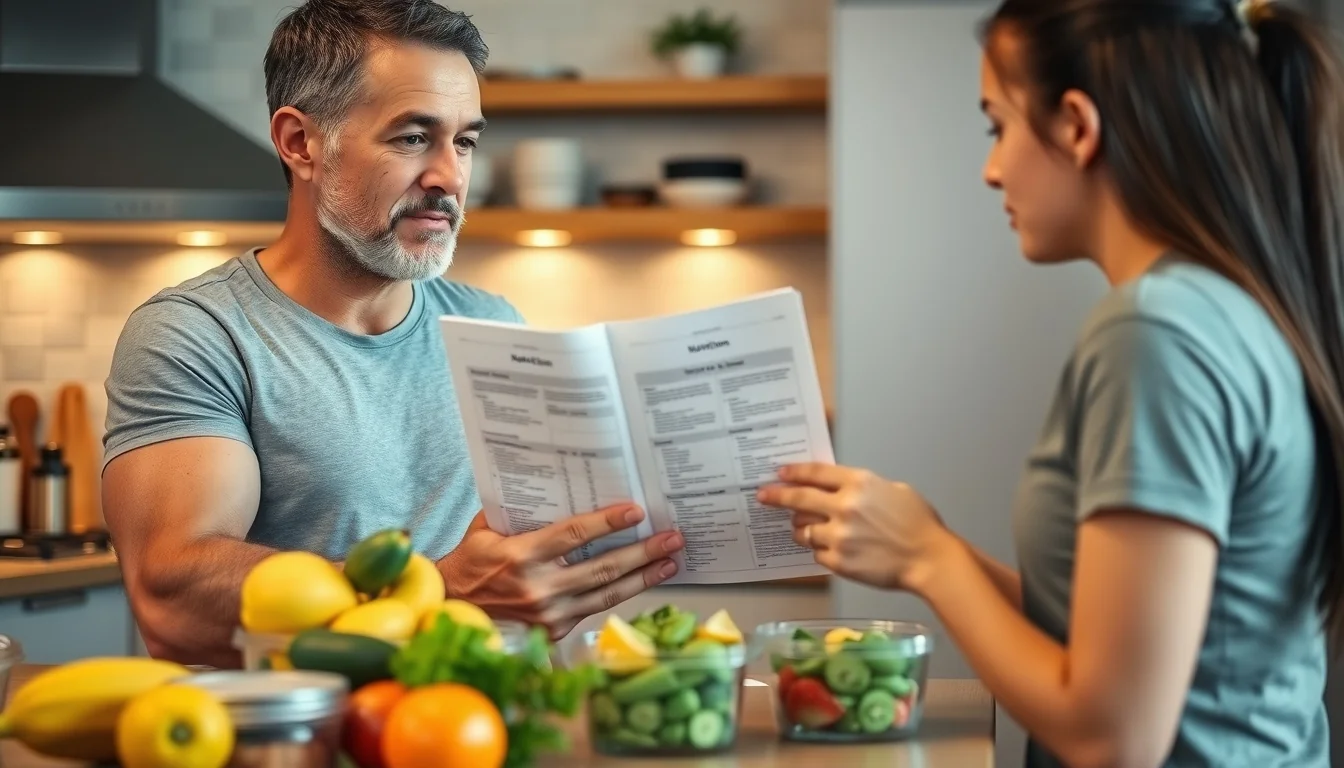 Process secondary visual