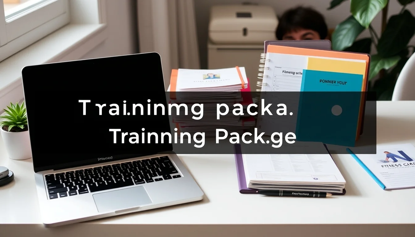 Featured plan visual